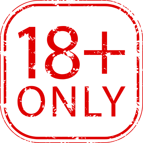 Abfetish1111